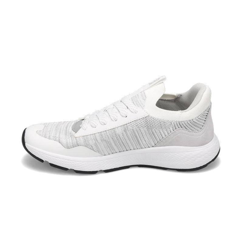 Men's Coast Remix White/Cloud/Black