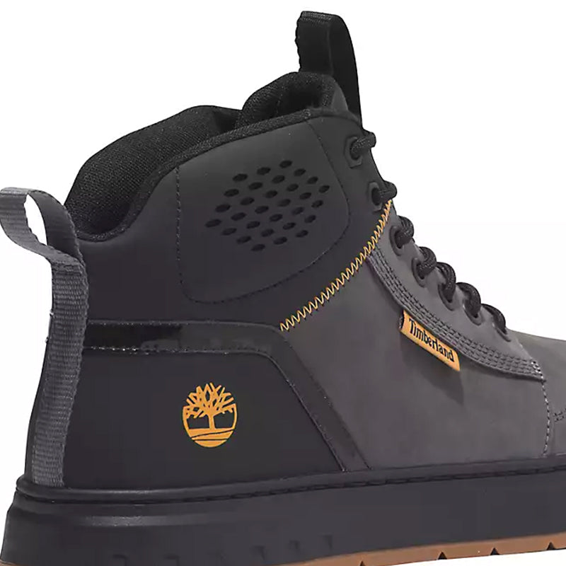 Jd mens outlet timberland boots