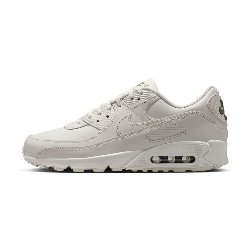 Men's Air Max 90 Phantom/Phantom