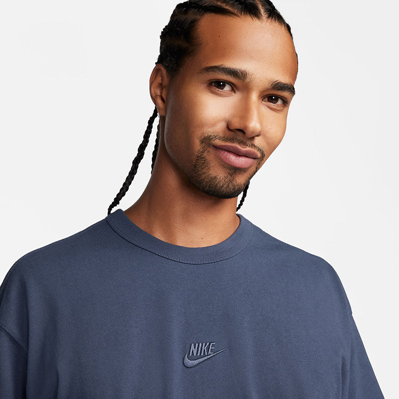 Men's NSW Premium Essentials T-Shirt