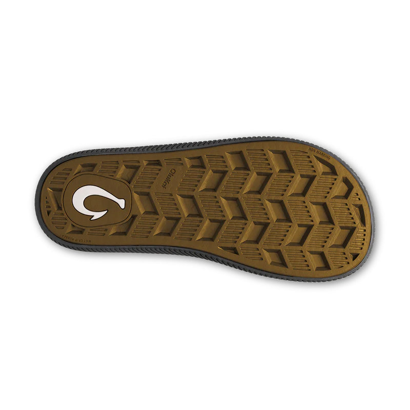 Men's Ulele Rock/Rock