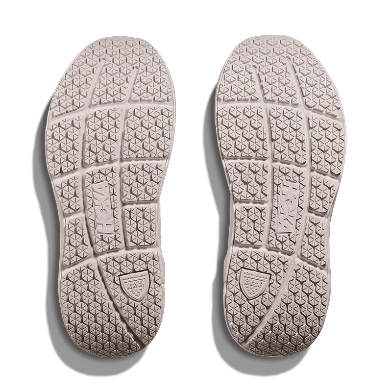 Women's Arahi SR White/White