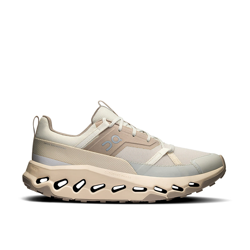 Women's Cloudhorizon Ice/Cream – Tradehome Shoes