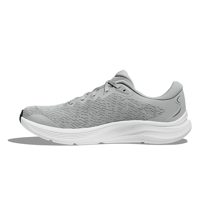 Men's Solimar 2 Stardust/Bay Leaf