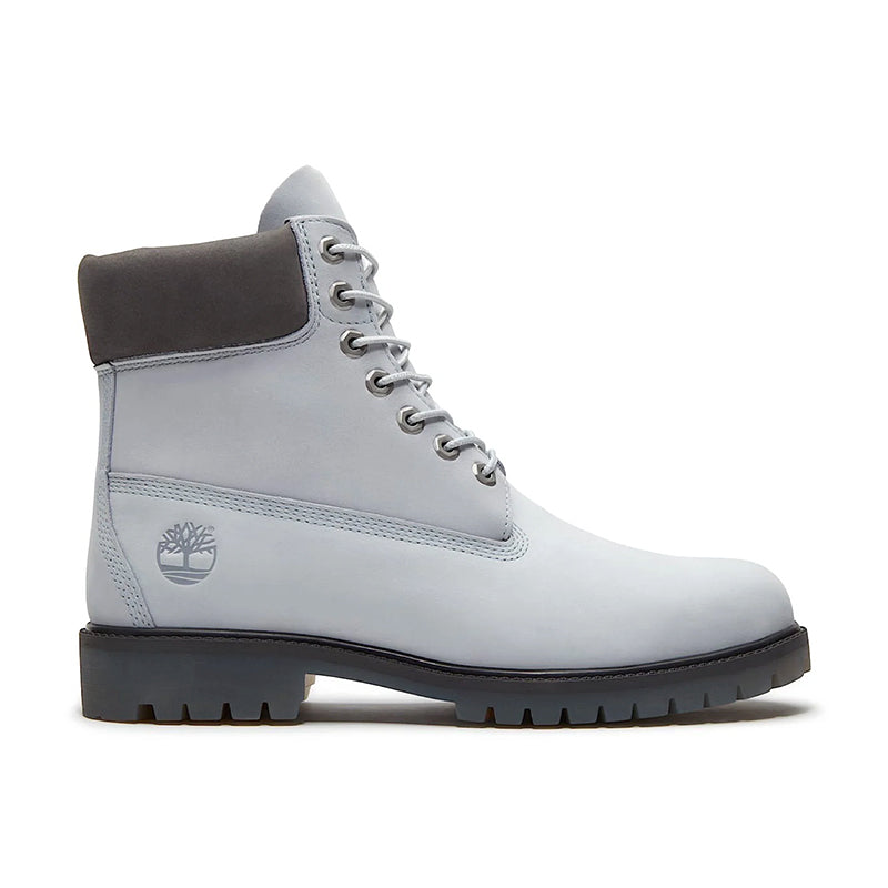 Shop Men's 6