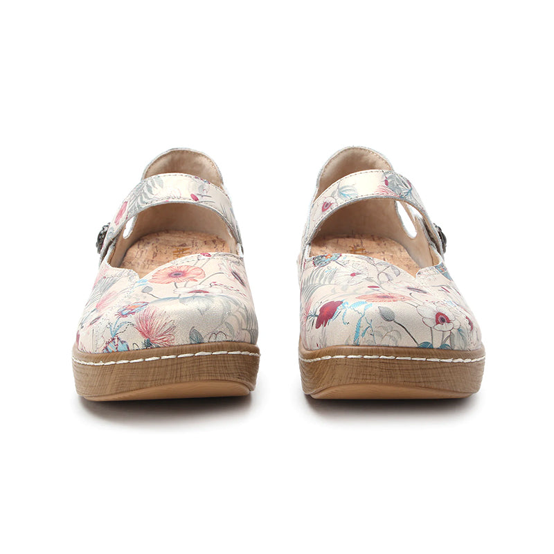Women's Onika Ethereal