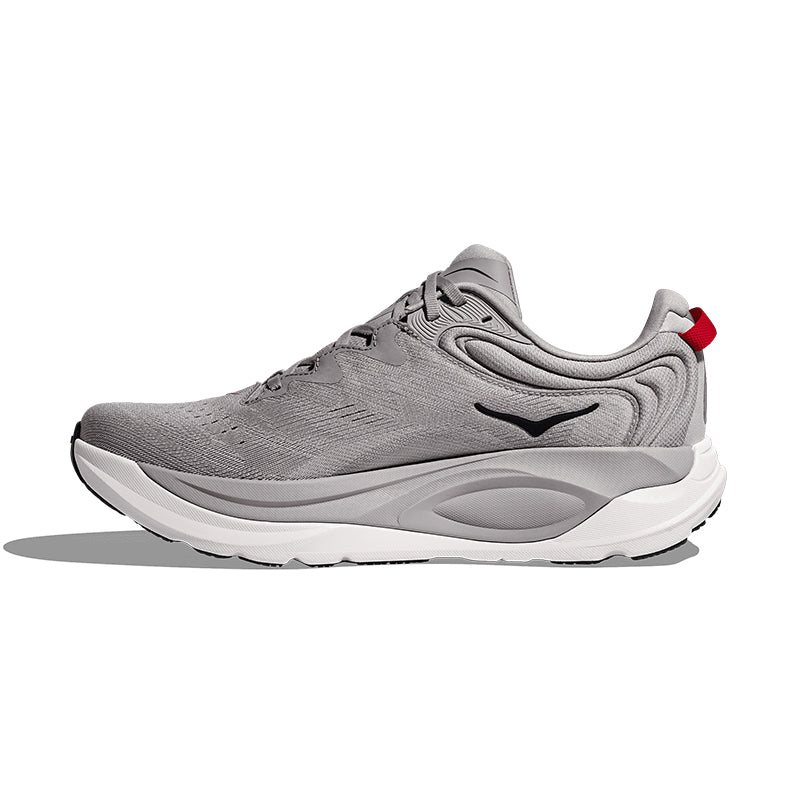 Men's Gaviota 6 (X-WIDE) Stellar Grey/Stardust
