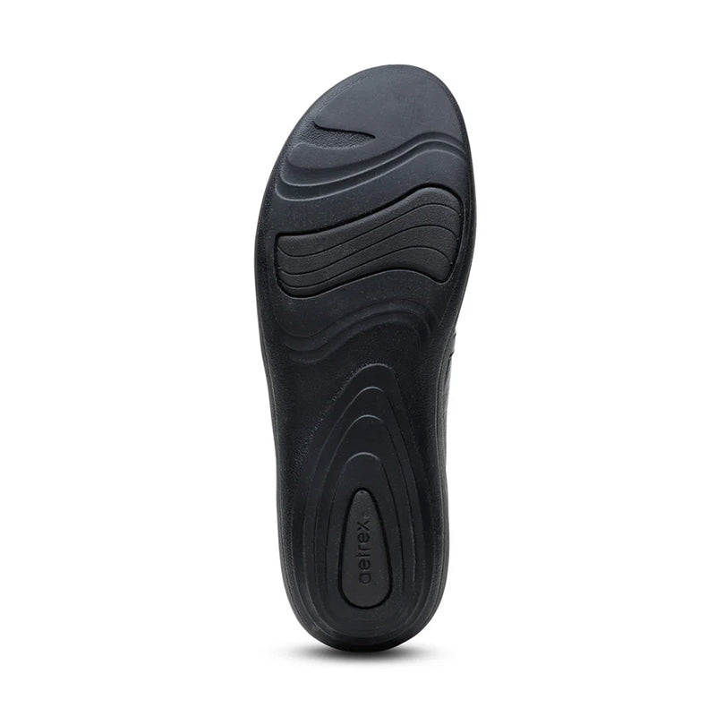 Women's Helena Black