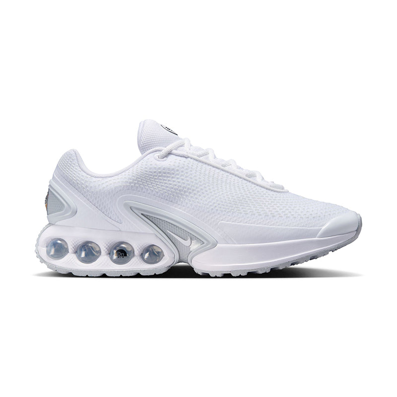 white air max 200 mens