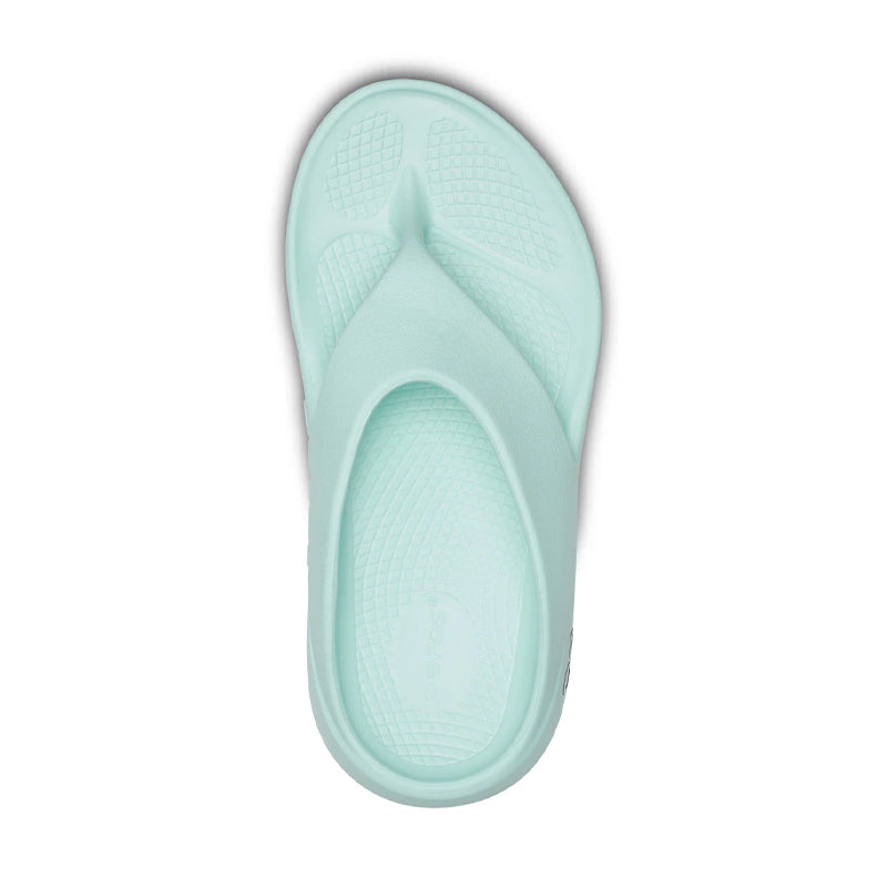 Women's OOriginal PLUS Mint