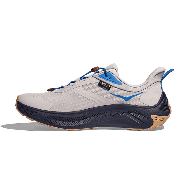 Men's Transport 2 Stucco/Varsity Navy