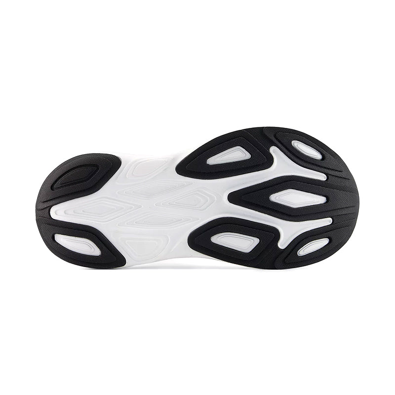 Women's More V6 Permafrost/Bisque