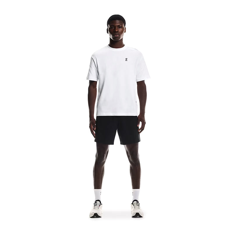 Men's Focus Tech Shorts