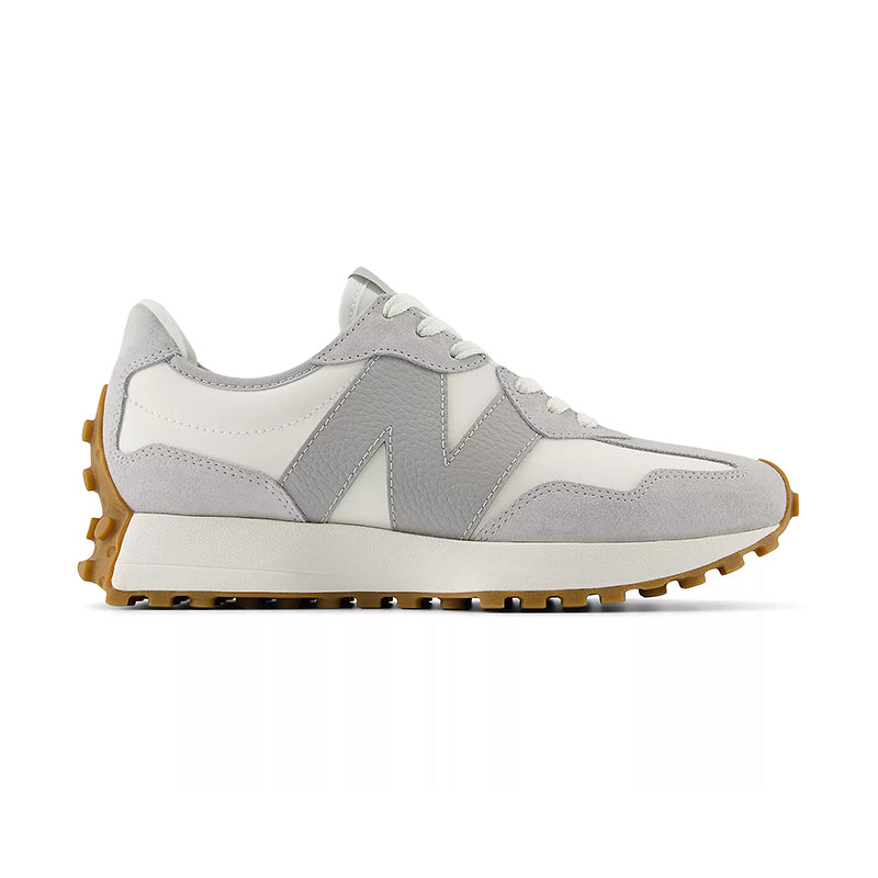 Women's 327 Raincloud/Reflection – Tradehome Shoes