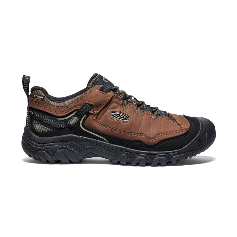 KEEN 新品ブラウン フラットシューズ ストラップ付　24.5センチ、EU38 KEEN 新品ブラウン フラットシューズ ストラップ付24.5センチ、EU38
