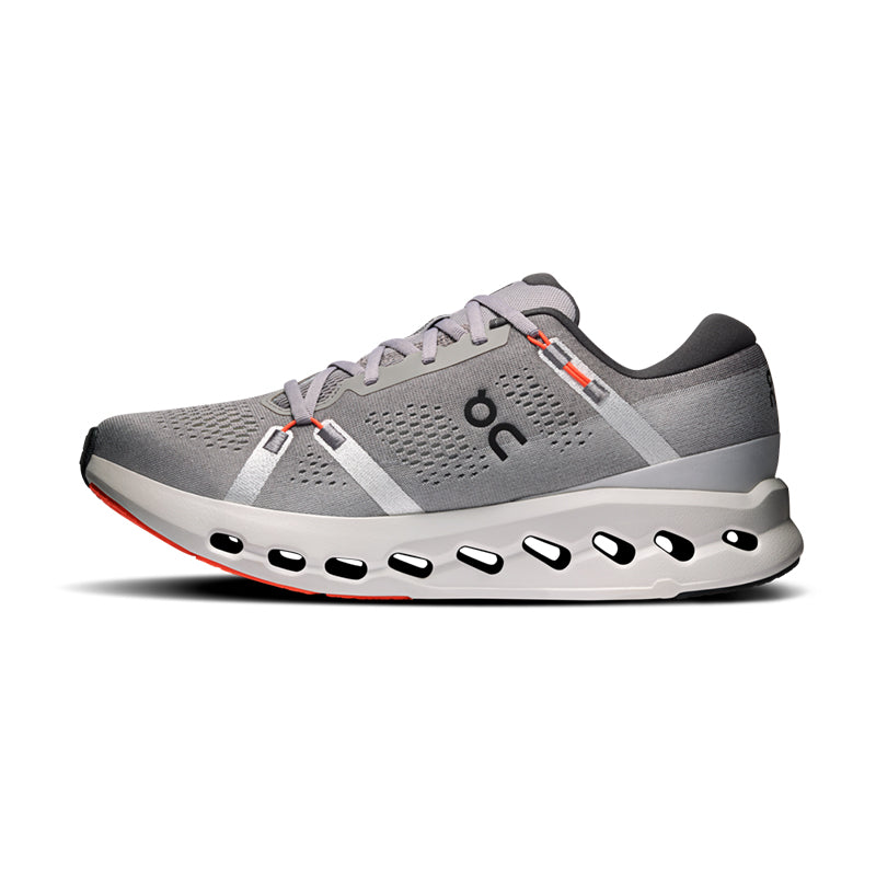 Men's Cloudsurfer 2 Ore/White