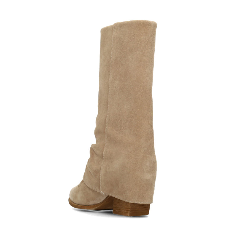 Women's Shelly Sand