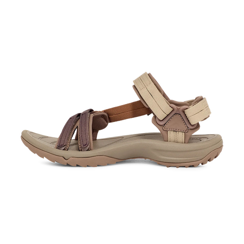 Shop Women's Terra Fi Lite Incense/Lion | Women's Adventure