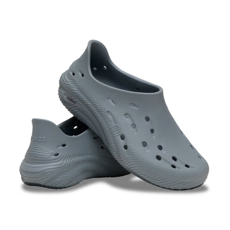 Men's Mellow 2 Shoe Concrete/Multi