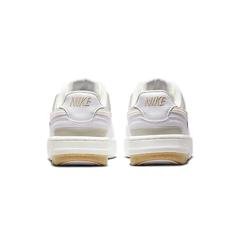 ☆nike☆ Gamma Force W White Phantom Light Bone Sand Drift S Amazon.com | Nike Women's Gamma Force Shoes Sneaker, White