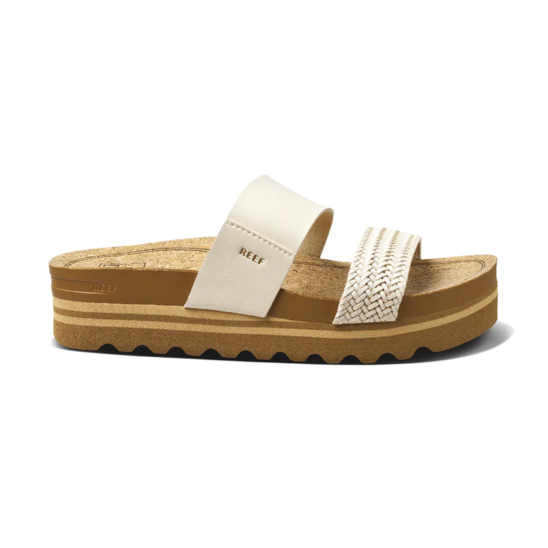 Women's Cushion Vista Hi Vintage