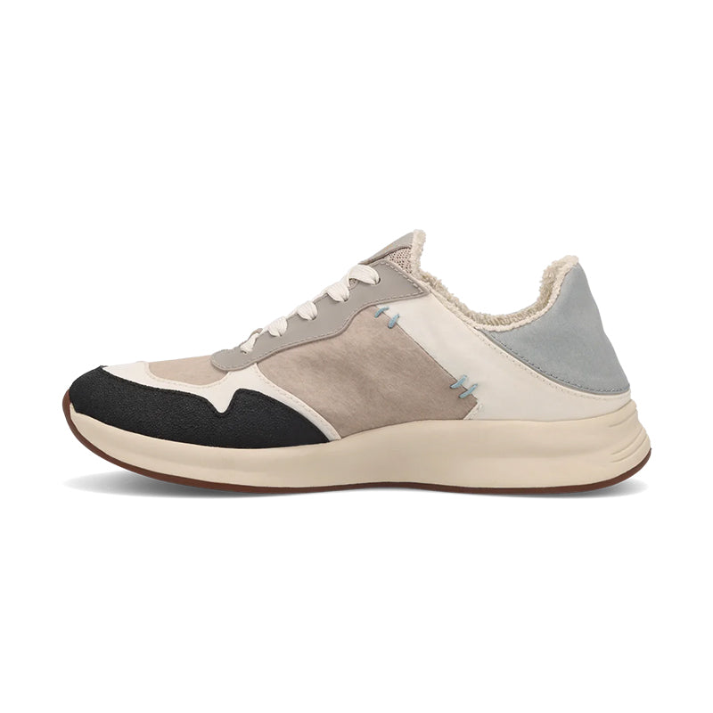 (取寄) タオス フットウェア レディース ディレクション Taos Footwear women Taos Footwear Direction Grey Multi Women's Direction Grey/Cloud Multi – Tradehome Shoes