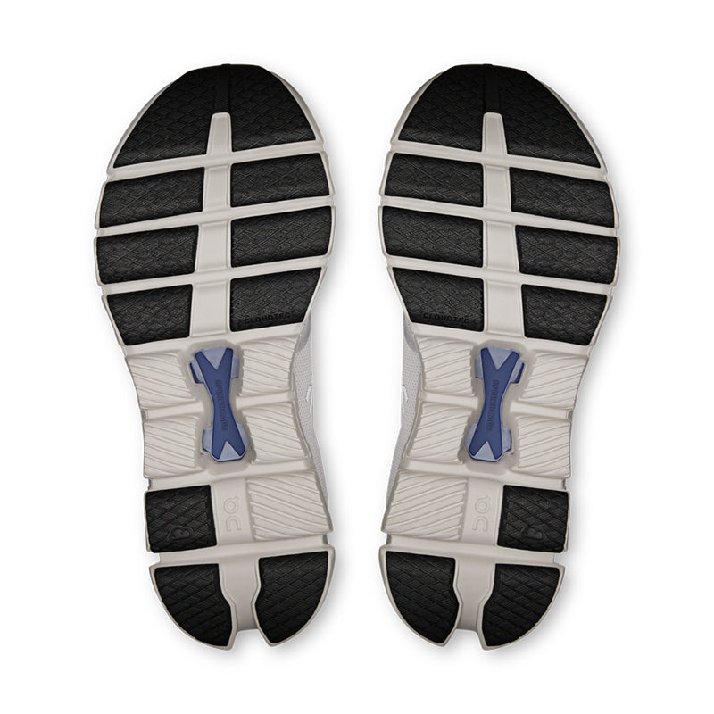 Women's Cloud X 4 Lavender/Acai – Tradehome Shoes