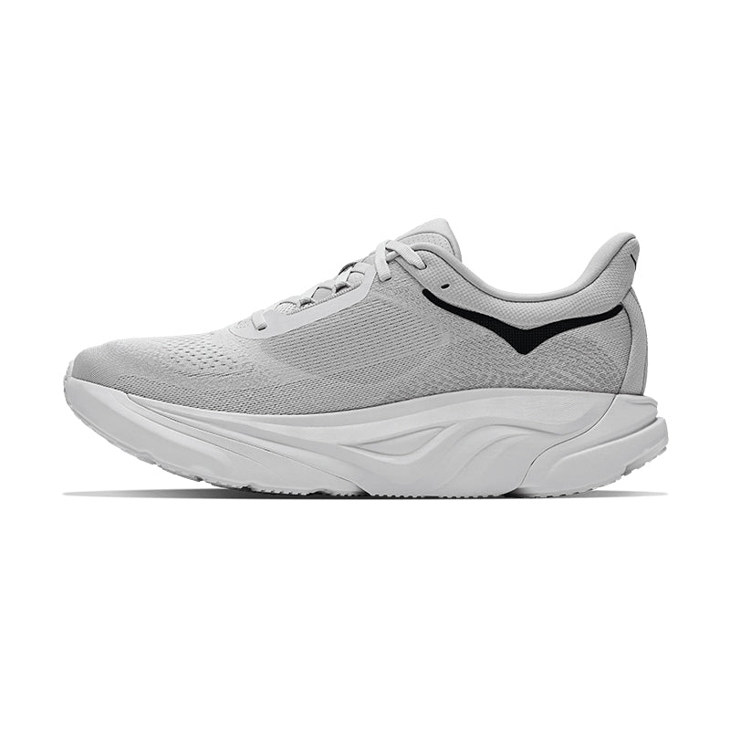 Men's Arahi 9 Cosmic Grey/Stardust