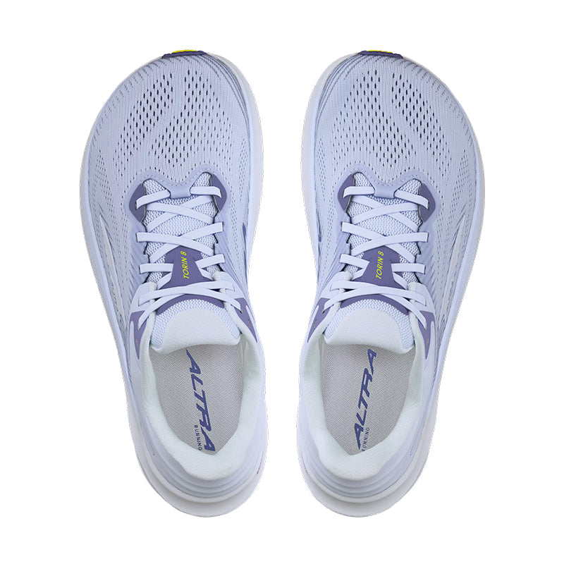 Women's Torin 8 Blue