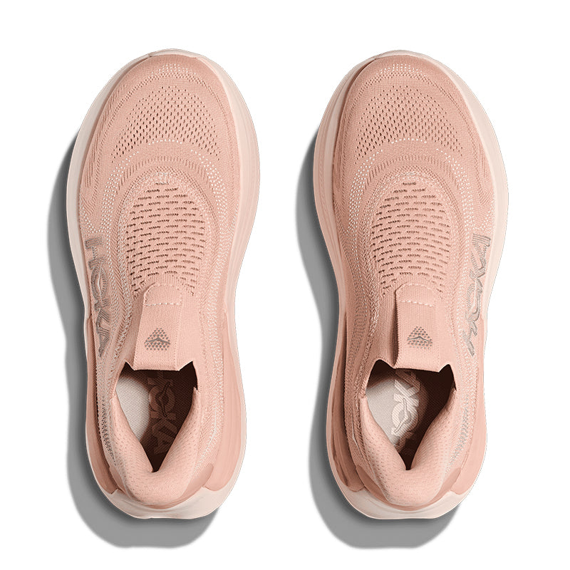 Shop Women's Skyward Laceless Rose Latte/Cream Latte | Women's