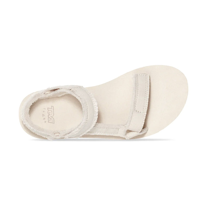 Women's Midform Universal Canvas Birch – Tradehome Shoes