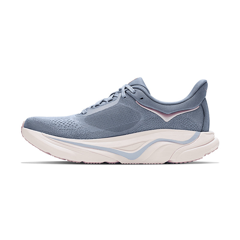 Women's Arahi 9 GLM Mineral Blue/Washed Blue