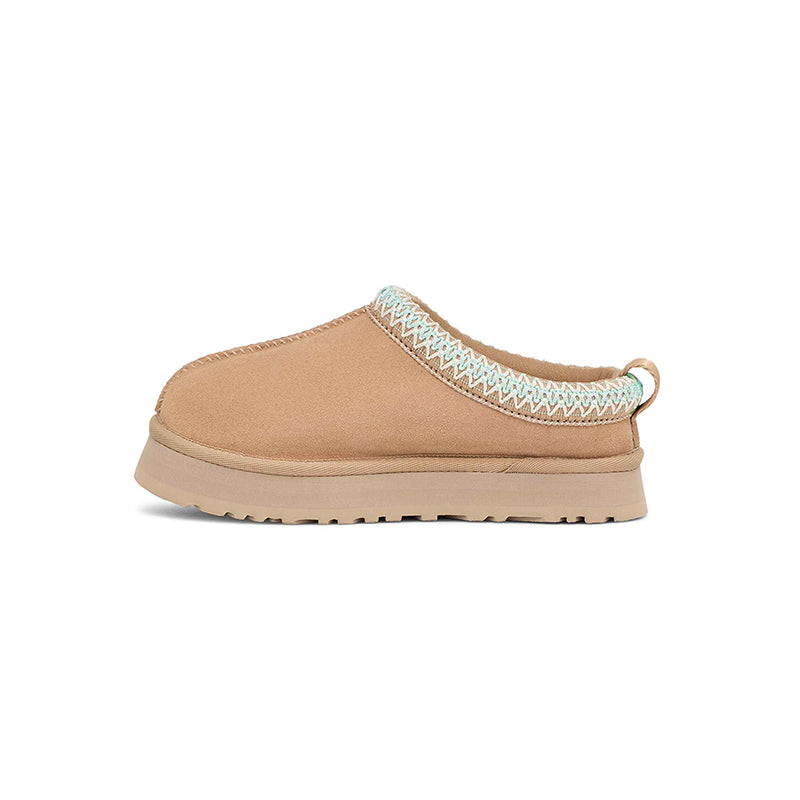 Kid's Grade School Tazz Sand