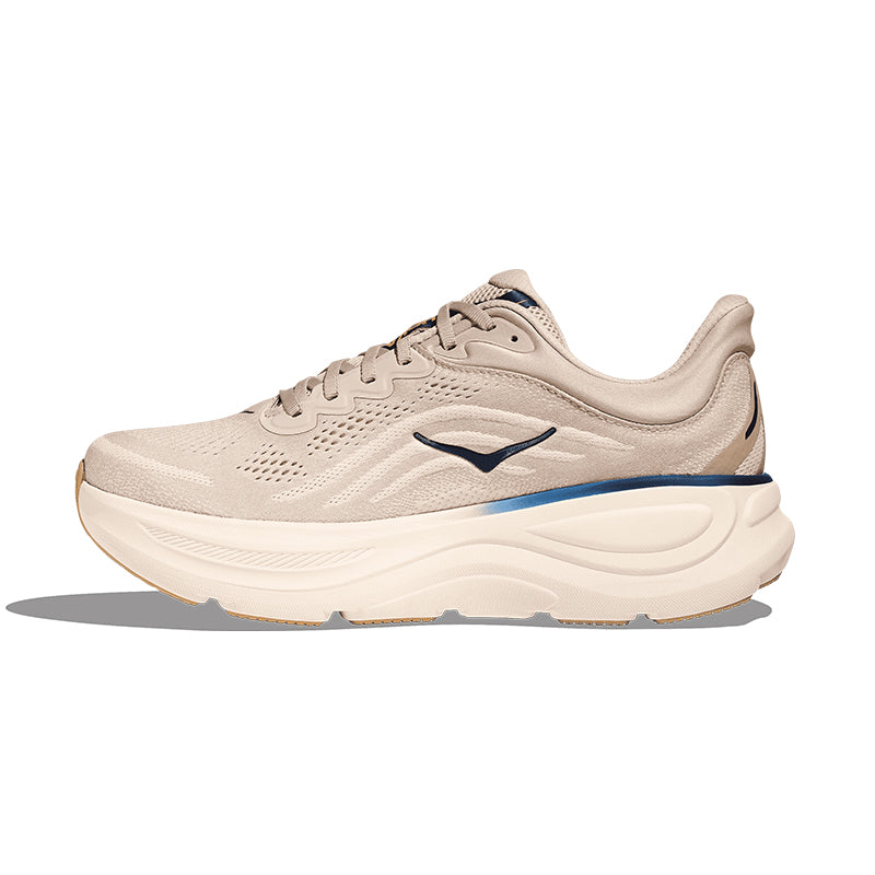 Men's Bondi 9 Stucco/Grout