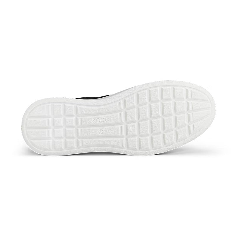 Men's Move Sneaker Black