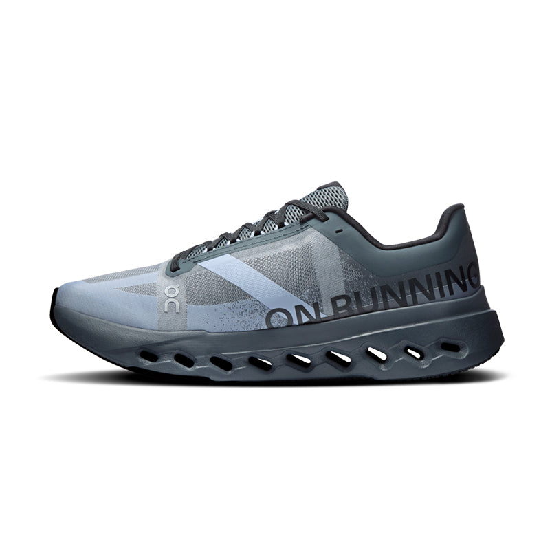 Men's Cloudsurfer Next Stone/Marsh