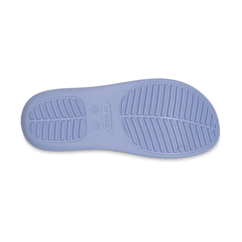Women's Getaway Strappy Blue Haze