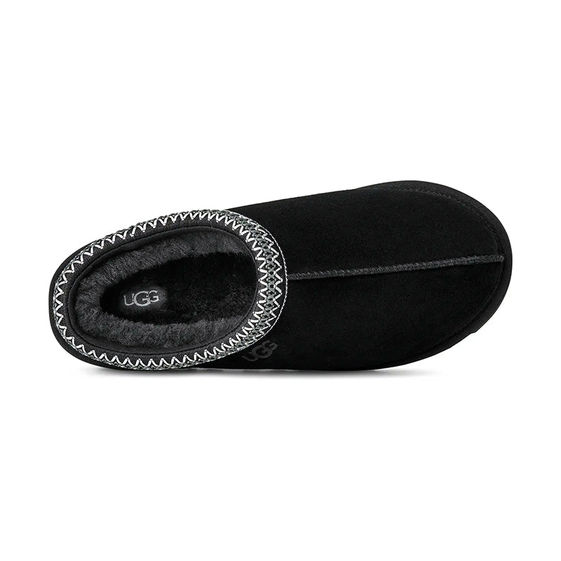 Men's Tasman II Black