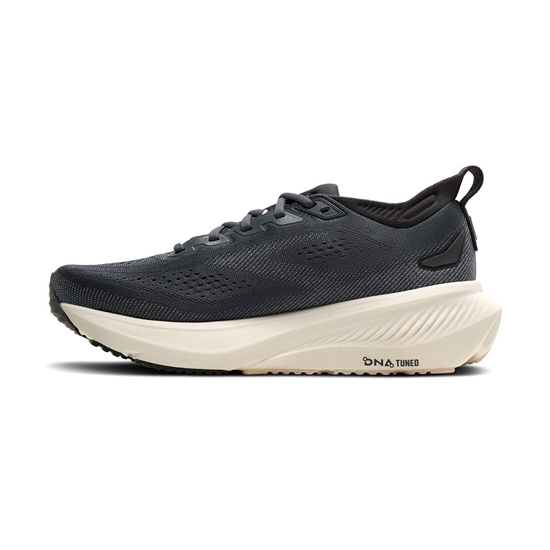 Men's Glycerin 23 Turbulence/Ebony