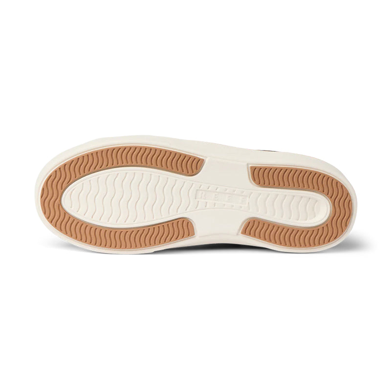 Women's Lay Day Lite Charcoal