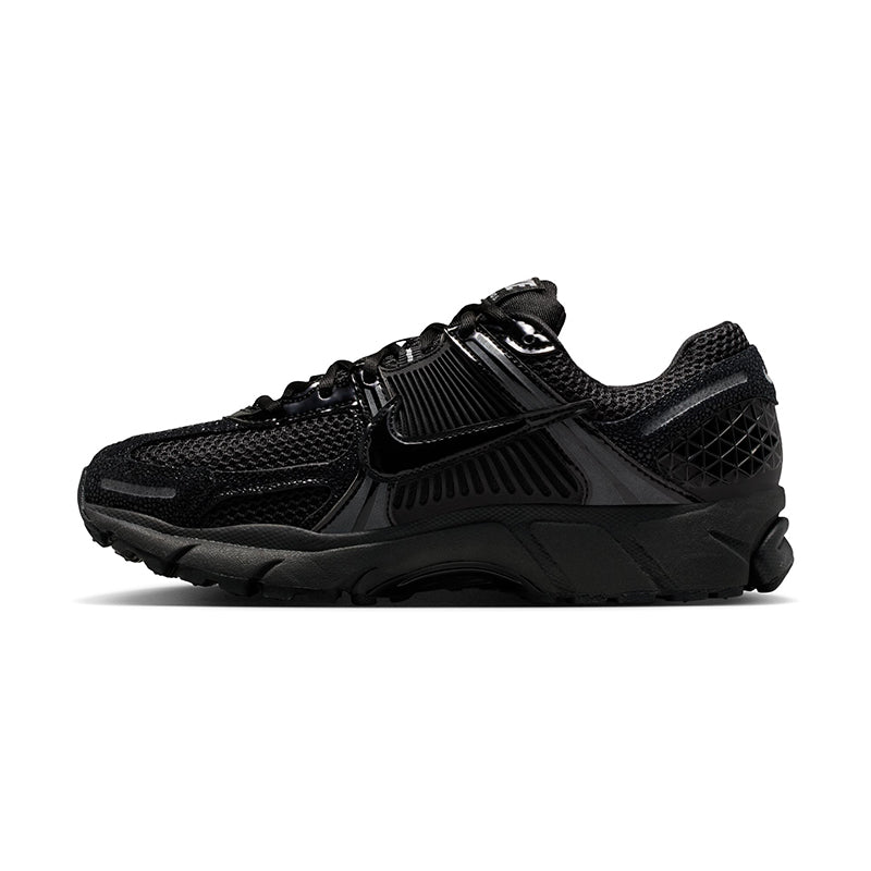 Women's Vomero 5 Black/Black