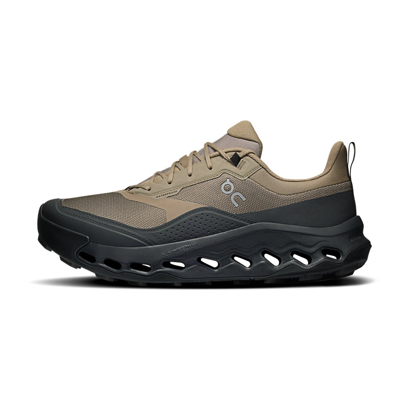 Men's Cloudhorizon 2 Waterproof Soba/Eclipse