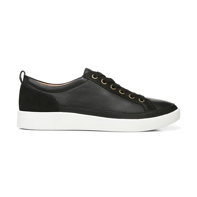 Women's Winny Black
