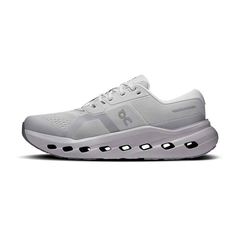 Men's Cloudrunner 3 Glacier/Alloy