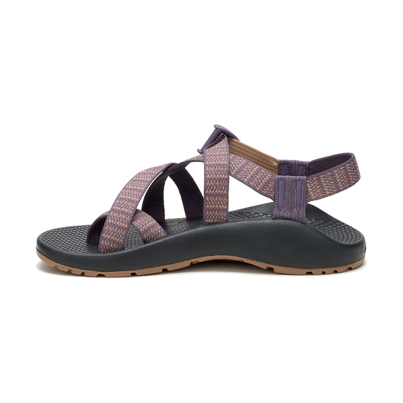 Shop Women's Z/2 Classic Bit Grape | Women's Adventure Sandals by