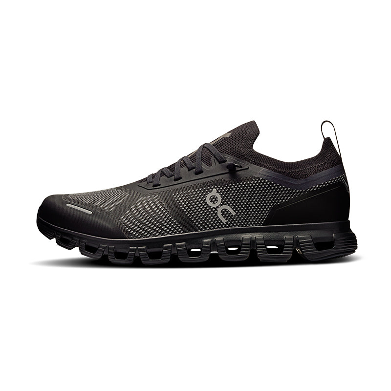 Men's Cloud 6 Versa Black/Eclipse