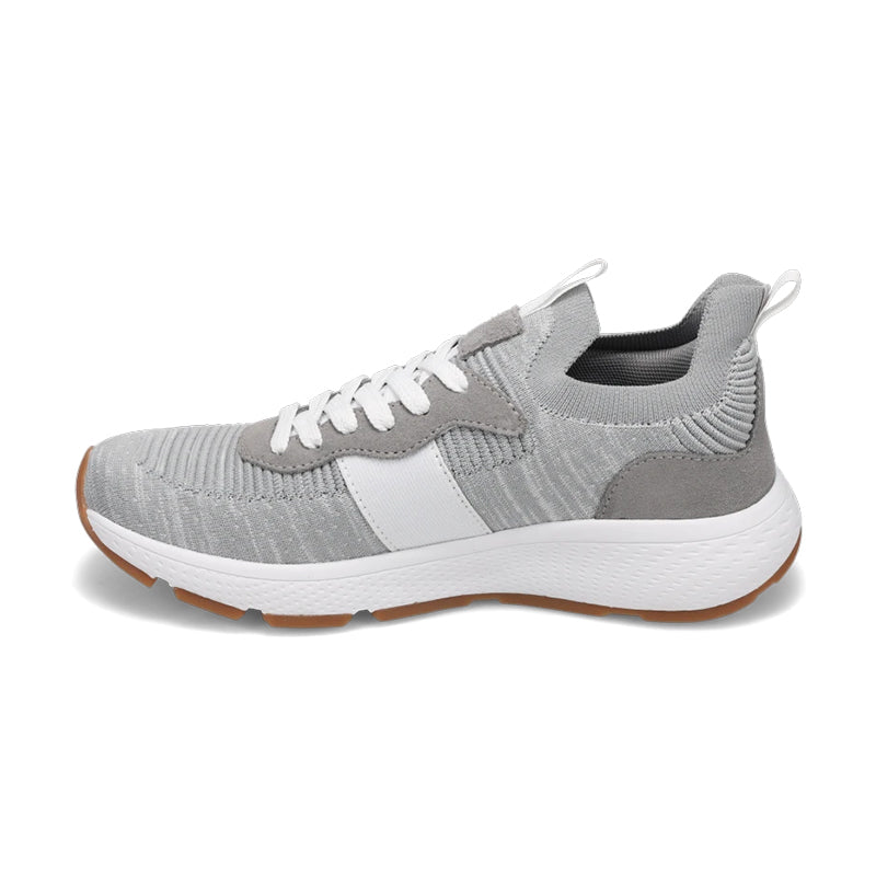 Women's Reign Remix Cloud/White/Gum