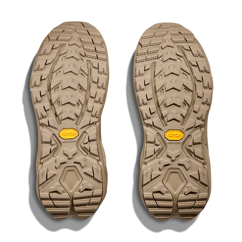 Shop Women's Kaha 3 Low GORE-TEX Raw Linen/Oatmilk | Women's Trail