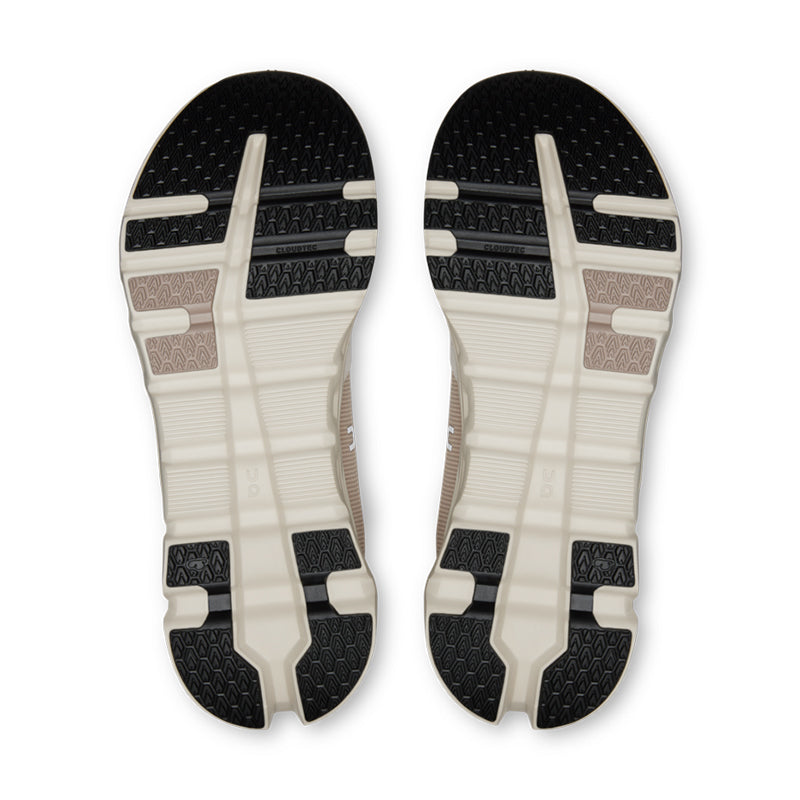 Men's Cloudrunner 2 Pearl/Desert