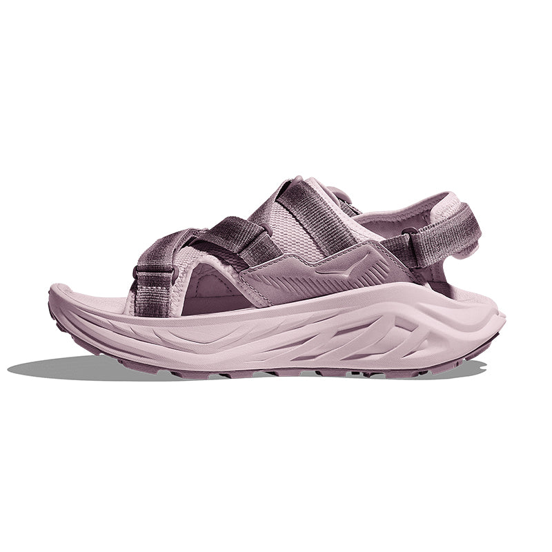 Women's Infini Hike TC Fragrant Lilac/Lilac Cream